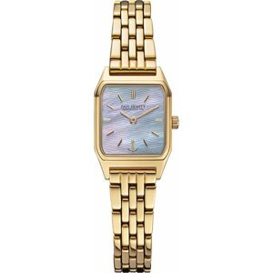 Hodinky Paul Hewitt Petit PH-W-0332 Gold/Multi