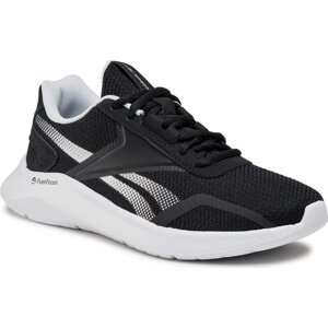 Boty Reebok Energylux 2.0 GV8330 Cblack/Silvmt/Clgry1