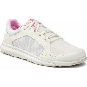 Boty Helly Hansen Ahiga V4 Hydropower 11583_013 Off White/Pink Sorbet