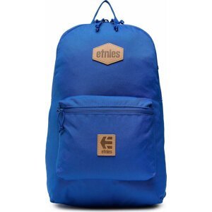 Batoh Etnies Fader Backpack 4140001404 Royal