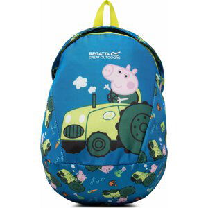 Batoh Regatta PeppaPig EK023 Impbltractor WPI