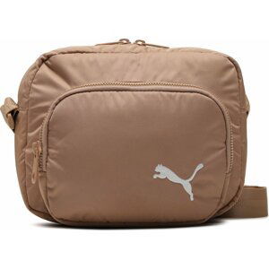 Brašna Puma Core Her Compact X-Body 079488 02 Dusty Tan