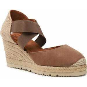 Espadrilky Unisa Cristel Ks Fungchi