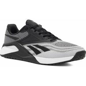 Boty Reebok Nano X2 GW5146 Šedá