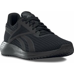 Boty Reebok Lite Plus 3 Shoes GY3977 Černá