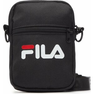 Brašna Fila Fresno Small Phone X-Body FBU0119.80010 Black