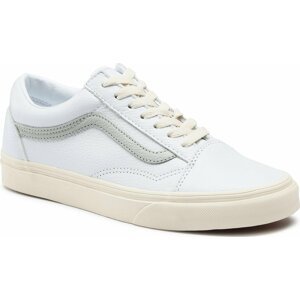 Tenisky Vans Old Skool VN0005UFGRY1 Grey