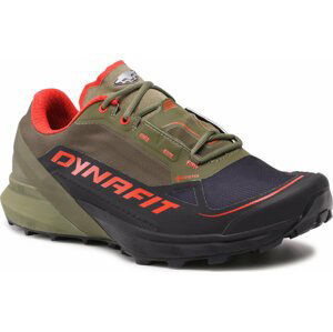 Boty Dynafit Ultra 50 Gtx GORE-TEX 64068 Winter Moss/Black Out 762