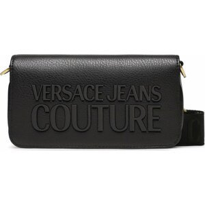 Brašna Versace Jeans Couture 74YA4B40 ZG128 899