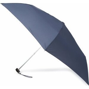 Deštník Samsonite Rain Pro 56157-1090-1CNU Blue