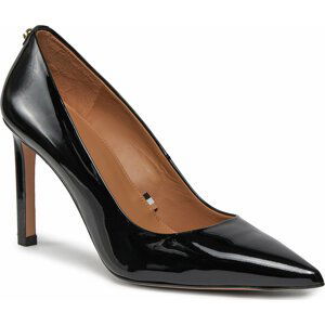 Lodičky Boss Janet Pump90 50504634 Black 001