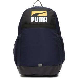 Batoh Puma Plus Backpack II 078391 02 Peacoat