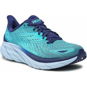 Boty Hoka Clifton 8 1119393 BBSB