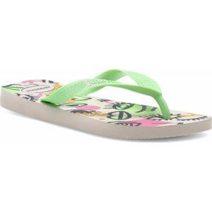 Žabky Havaianas 41402581049 Barevná