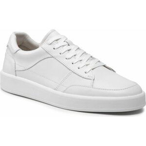 Sneakersy Vagabond Teo 5387-101-01 White