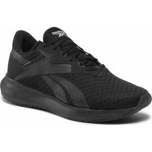 Boty Reebok Energen Plus 2 GY1427 Core Black / Core Black / Cloud White