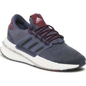 Boty adidas X_PLR Boost Shoes IF2924 Shanav/Shared/Silvmt