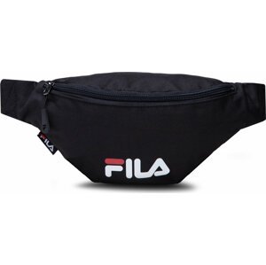 Ledvinka Fila Fila Barinas Slim Classic Waist Bag Moonless Night