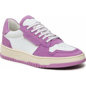 Sneakersy Kennel & Schmenger Drift 91-15030.759 Purple/Bi.Ssa-Pu