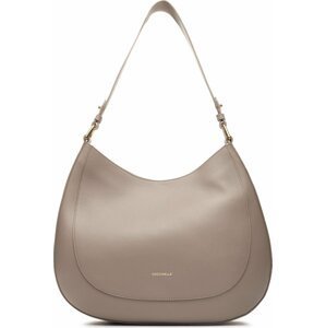 Kabelka Coccinelle E1 NAK 13 01 01 Warm Taupe N59