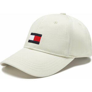 Kšiltovka Tommy Hilfiger AU0AU01668 ACU