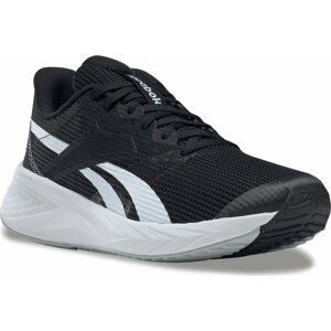 Boty Reebok Energen Tech Plus Shoes HQ9926 Black