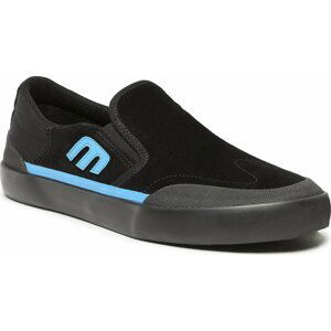 Tenisky Etnies Marana Slip Xlt 4102000141 Black/Blue/White 589