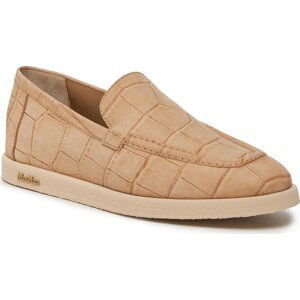 Lordsy Max Mara Softloafer 24145212316 Canapa 002