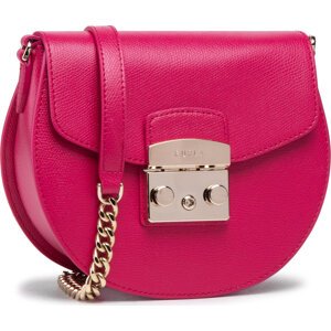 Kabelka Furla Metropolis BATJEP0-ARE000-0195S-1-007-20-BG-B Bubble