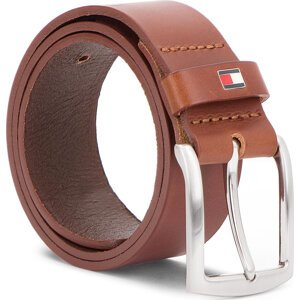 Dětský pásek Tommy Hilfiger New Denton Belt KB0KB01696 257