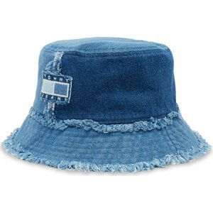 Klobouk bucket hat Tommy Jeans AW0AW15003 0G2