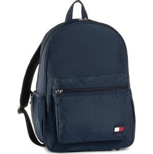 Batoh Tommy Hilfiger New Alex Backpack AU0AU00994 C87