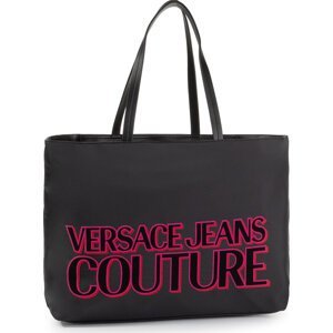 Kabelka Versace Jeans Couture E1VUBB20 71287 899