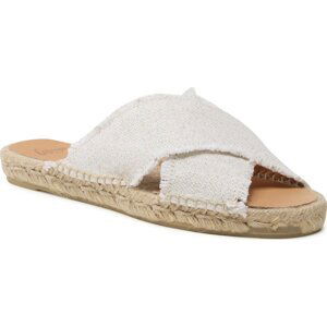 Espadrilky Castañer Palmera/032 021775-4078 4078