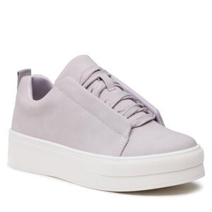 Sneakersy Jenny Fairy WS5699-01 Purple