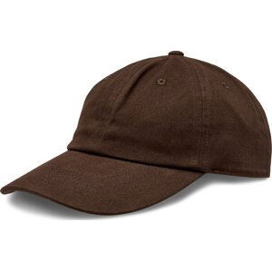 Kšiltovka Jack&Jones 12193385 Brown