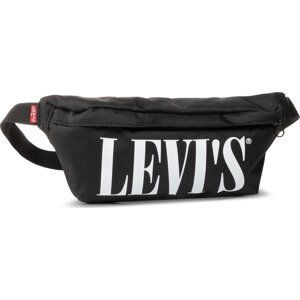 Ledvinka Levi's® 231676-8 59