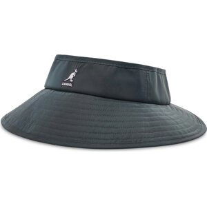 Kšilt Kangol Iridescent Visor K5299 Ink IN005