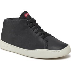 Sneakersy Camper K300305-017 Black