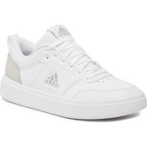 Boty adidas Park Street IG9852 Ftwwht/Ftwwht/Silvmt