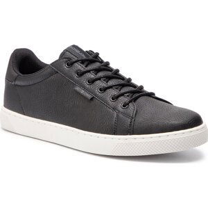 Sneakersy Jack&Jones Jfwtrent 12150724 Anthracite