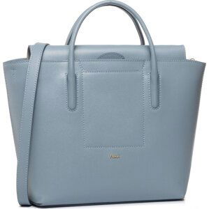 Kabelka Furla Astrid 1051260 B BZF4 ARE Avio Light g