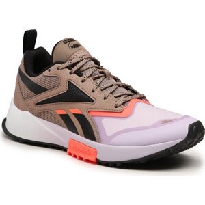 Boty Reebok Lavante Trail 2 HP9330 Purple Oasis/Taupe/Core Black