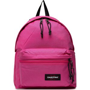 Batoh Eastpak Padded Zipplr + EK0A5B74K Pink Escape K25