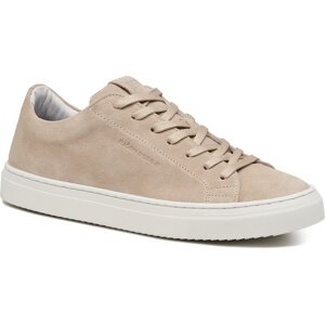 Sneakersy Björn Borg SL100 2312 645501 Snd 2600