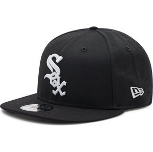 Kšiltovka New Era Mlb Otc 9Fifty 60245397 Černá