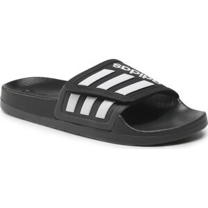 Nazouváky adidas Adilette TND Slides GZ5933 Černá