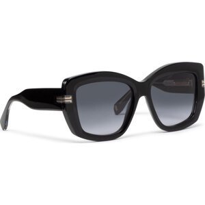 Sluneční brýle Marc Jacobs 1062/S Black 7C5