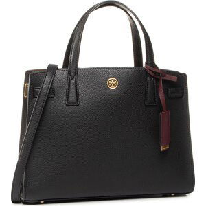 Kabelka Tory Burch 73625 Black 001