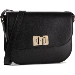 Kabelka Furla 1927 1064441 B BAFJ ARE Nero